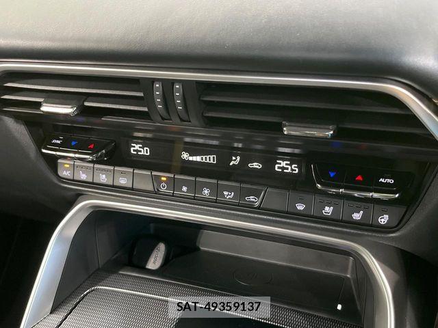 Mazda CX-60 2022-11 8207190-10
