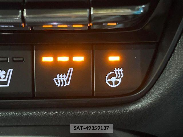 Mazda CX-60 2022-11 8207190-11