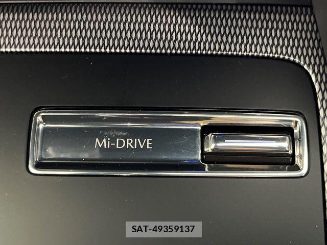 Mazda CX-60 2022-11 8207190-13