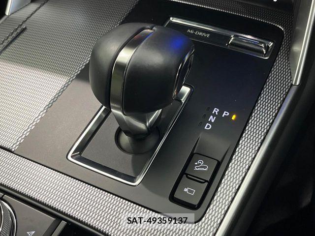 Mazda CX-60 2022-11 8207190-14