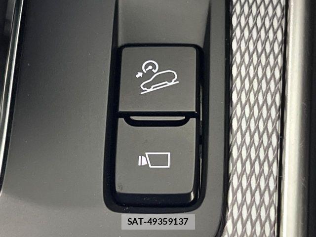 Mazda CX-60 2022-11 8207190-15