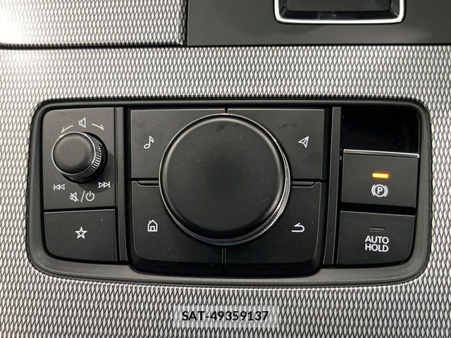 Mazda CX-60 2022-11 8207190-16