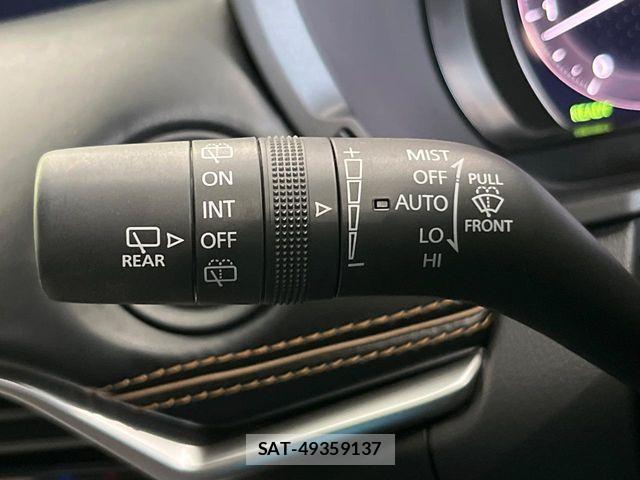 Mazda CX-60 2022-11 8207190-18
