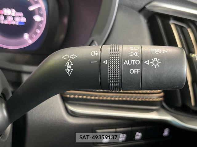 Mazda CX-60 2022-11 8207190-19