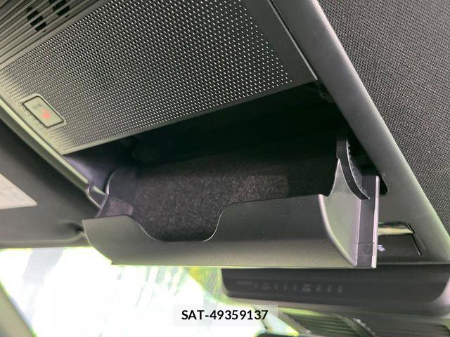 Mazda CX-60 2022-11 8207190-2
