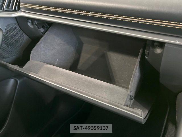 Mazda CX-60 2022-11 8207190-5