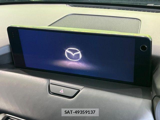 Mazda CX-60 2022-11 8207190-6