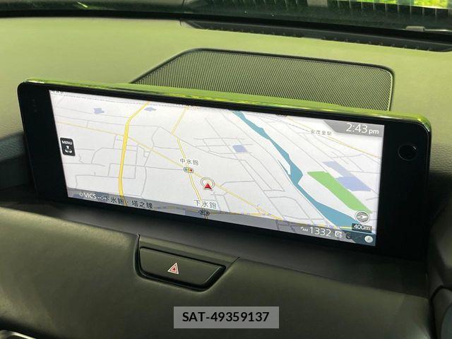 Mazda CX-60 2022-11 8207190-7