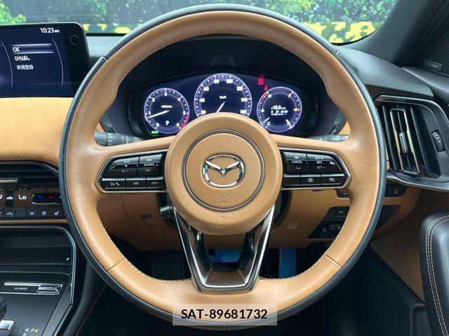 Mazda CX-60 2023-07 8207184-10