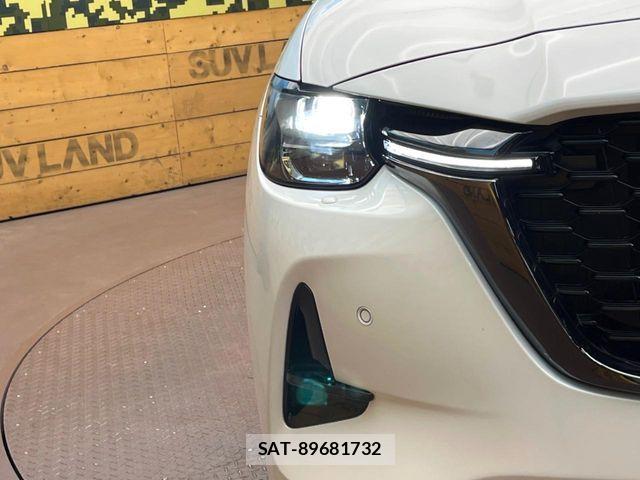 Mazda CX-60 2023-07 8207184-11
