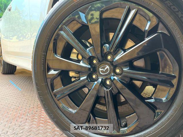 Mazda CX-60 2023-07 8207184-12