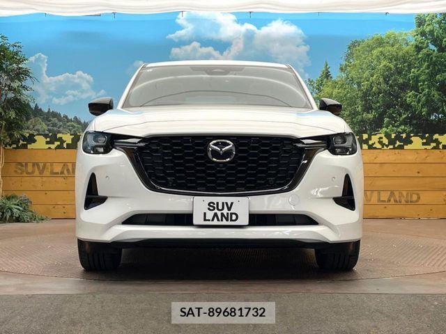 Mazda CX-60 2023-07 8207184-13