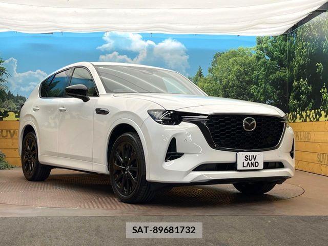 Mazda CX-60 2023-07 8207184-15
