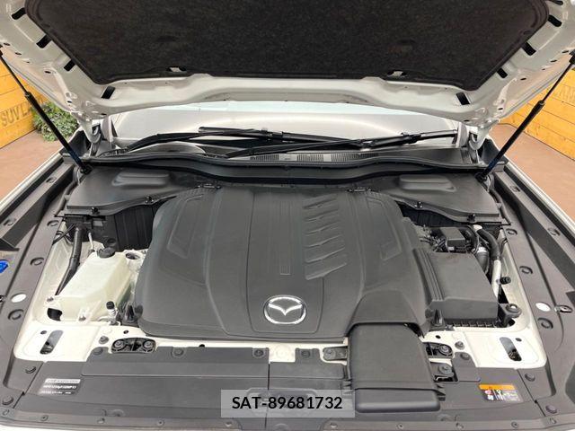 Mazda CX-60 2023-07 8207184-17