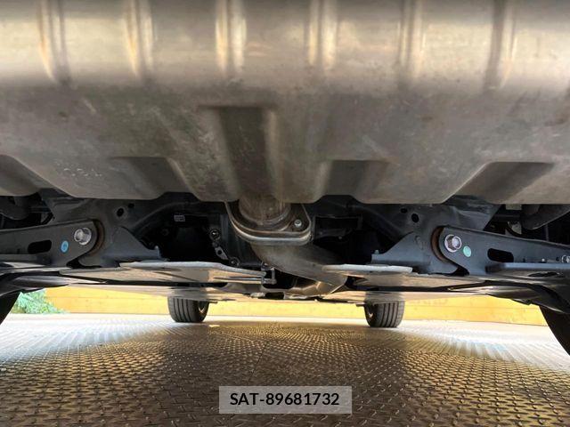Mazda CX-60 2023-07 8207184-18