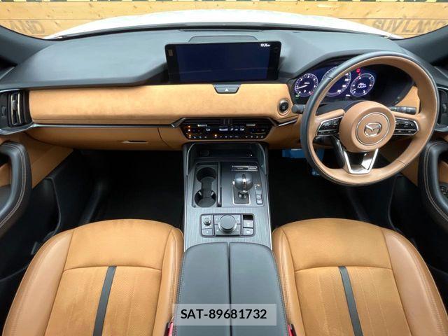 Mazda CX-60 2023-07 8207184-1
