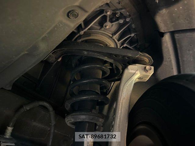 Mazda CX-60 2023-07 8207184-19