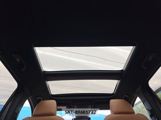 Mazda CX-60 2023-07 8207184-2