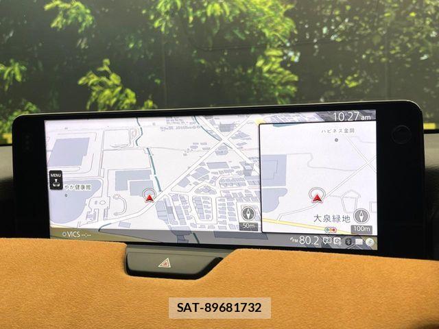 Mazda CX-60 2023-07 8207184-3