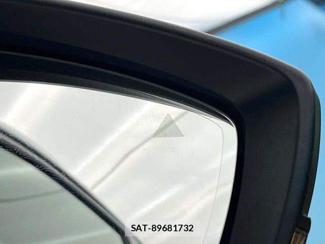 Mazda CX-60 2023-07 8207184-6