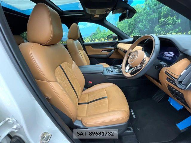 Mazda CX-60 2023-07 8207184-7
