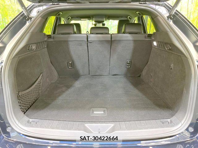Mazda CX-60 2023-05 8207189-9
