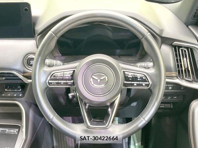 Mazda CX-60 2023-05 8207189-10