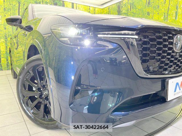 Mazda CX-60 2023-05 8207189-11