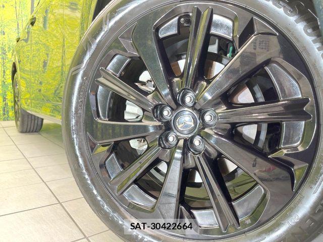 Mazda CX-60 2023-05 8207189-12