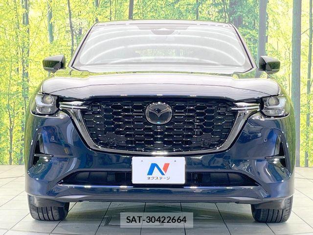 Mazda CX-60 2023-05 8207189-13