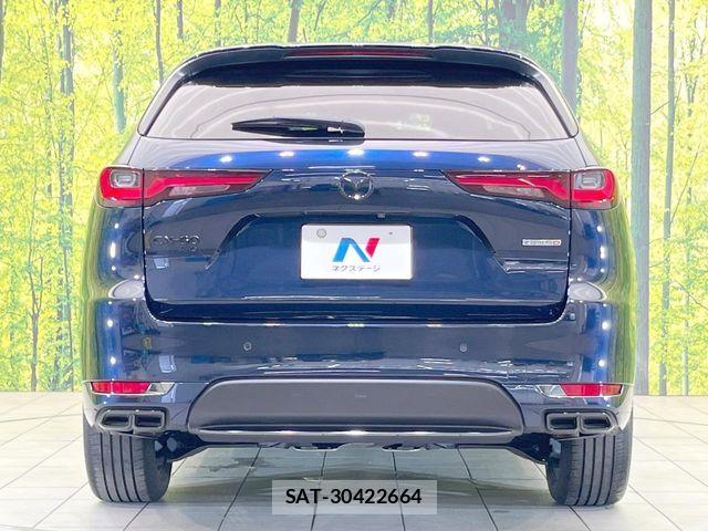 Mazda CX-60 2023-05 8207189-14