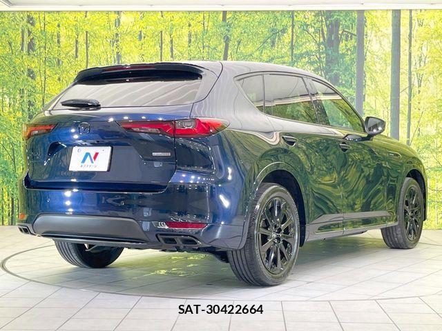 Mazda CX-60 2023-05 8207189-16
