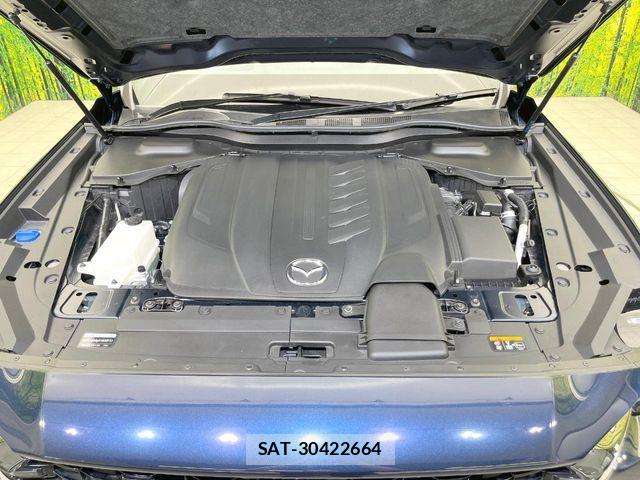 Mazda CX-60 2023-05 8207189-17