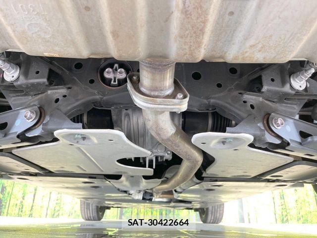 Mazda CX-60 2023-05 8207189-18
