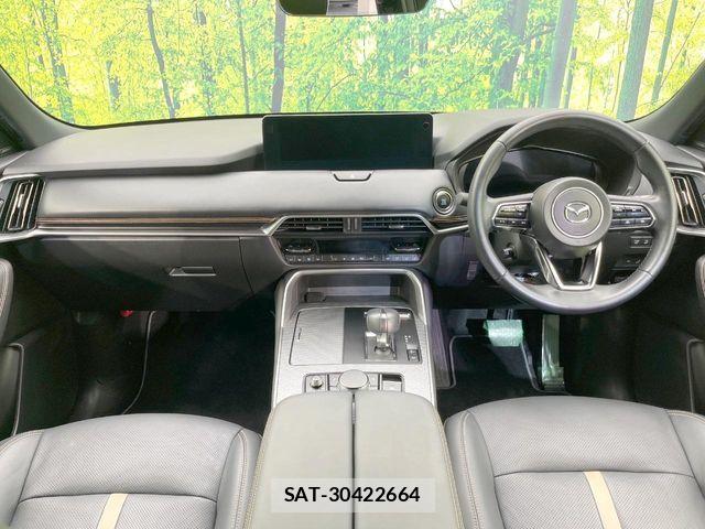 Mazda CX-60 2023-05 8207189-1