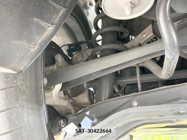 Mazda CX-60 2023-05 8207189-19