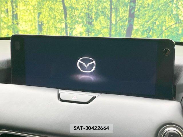 Mazda CX-60 2023-05 8207189-2