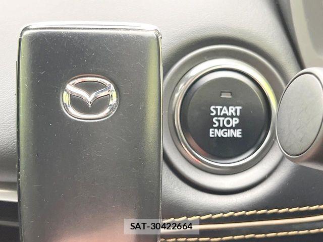 Mazda CX-60 2023-05 8207189-5