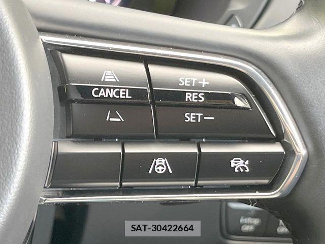 Mazda CX-60 2023-05 8207189-6