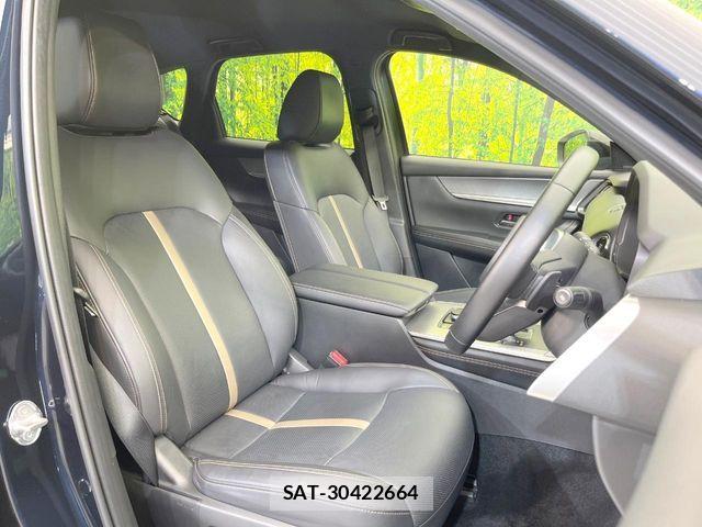 Mazda CX-60 2023-05 8207189-7
