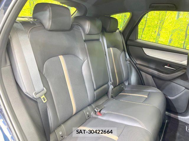 Mazda CX-60 2023-05 8207189-8
