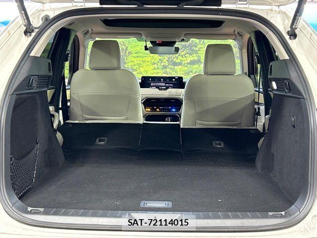 Mazda CX-60 2022-10 8207183-9