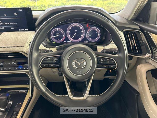 Mazda CX-60 2022-10 8207183-10