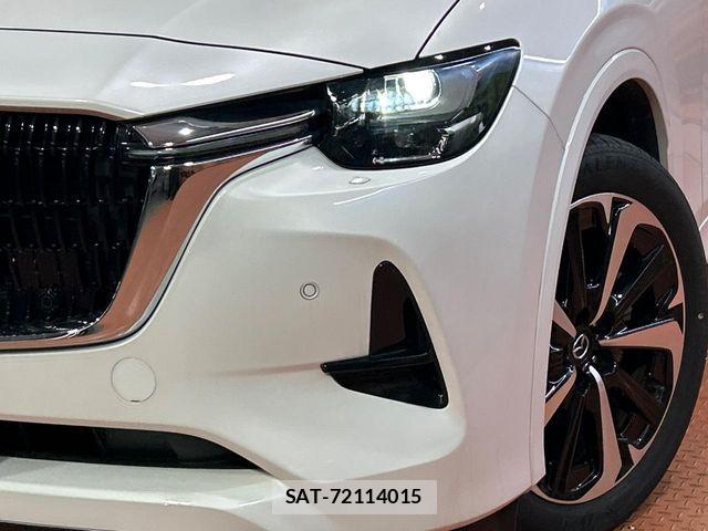 Mazda CX-60 2022-10 8207183-11
