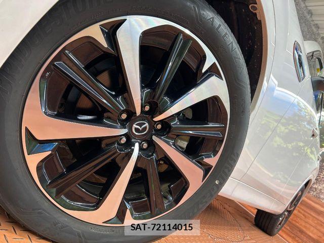 Mazda CX-60 2022-10 8207183-12