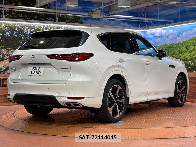 Mazda CX-60 2022-10 8207183-16