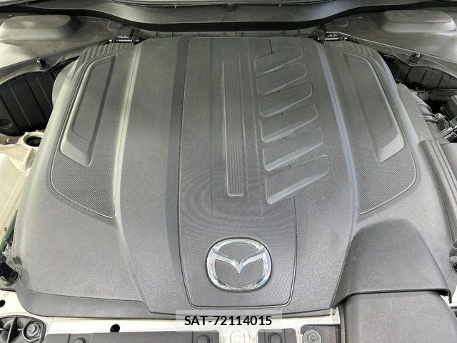 Mazda CX-60 2022-10 8207183-17