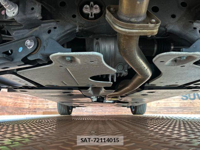 Mazda CX-60 2022-10 8207183-18