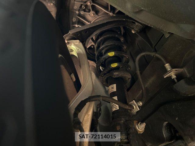 Mazda CX-60 2022-10 8207183-19