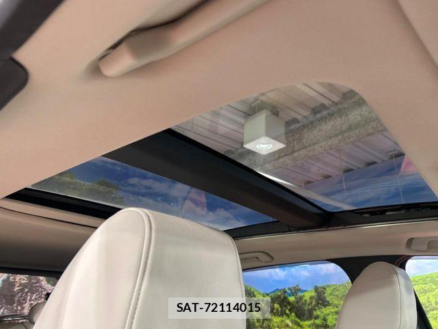 Mazda CX-60 2022-10 8207183-2